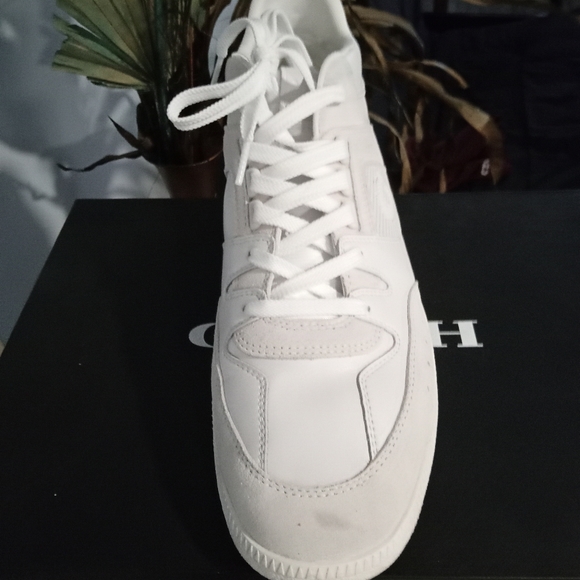 Shoes - Picture 3 of 3